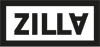 zilla-klein